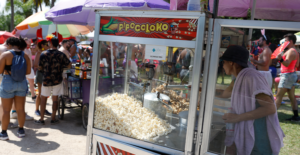 Leia mais sobre o artigo Ambulantes como MEI crescem 45% em dois anos