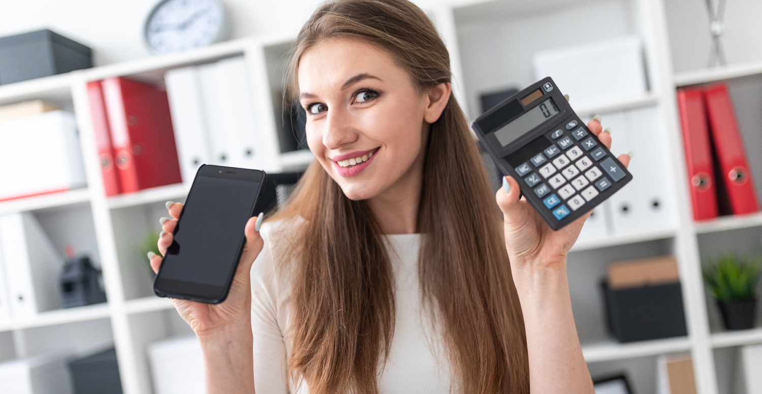 No momento, você está visualizando Anuidade CFC 2026 tem descontos de até 75%