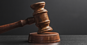 Leia mais sobre o artigo PGFN poderá pedir falência de empresas devedoras após decisão do STJ