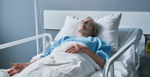 Leia mais sobre o artigo Aposentado por incapacidade mantém plano de saúde?