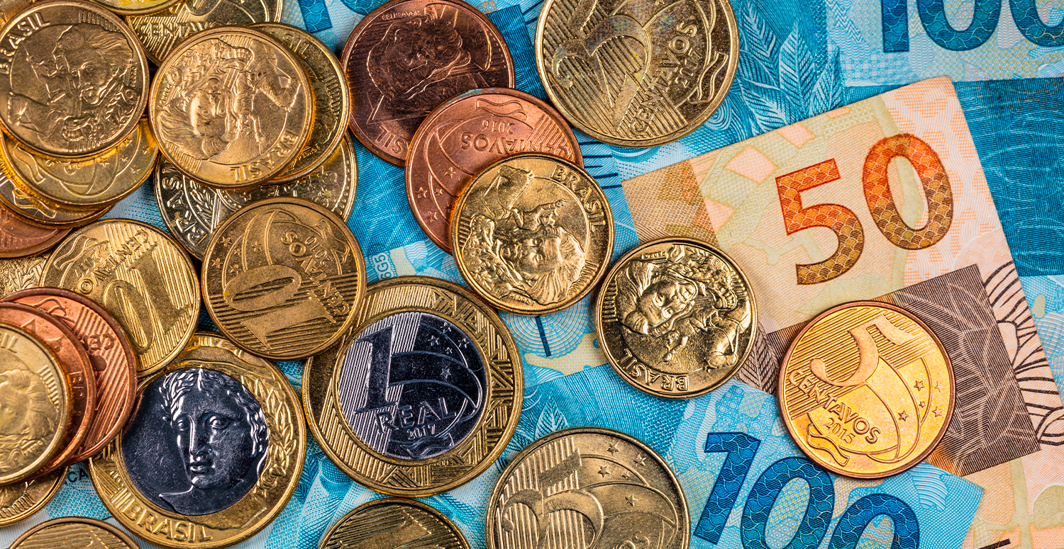 No momento, você está visualizando Aprovadas novas regras para crédito consignado