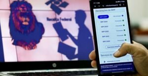 Leia mais sobre o artigo Aquecimento IRPF 2026: vantagens da pré-preenchida, documentos obrigatórios e mais