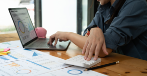 Leia mais sobre o artigo Aquecimento para o IRPF: situações especiais das declarações