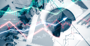 Leia mais sobre o artigo Arrecadação federal bate recorde em janeiro de 2026