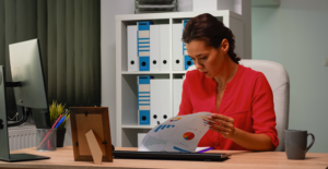 Leia mais sobre o artigo Atenção às obrigações que vencem após o Carnaval