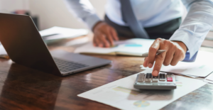 Leia mais sobre o artigo Auditoria Digital e o Alerta Fiscal no SPED