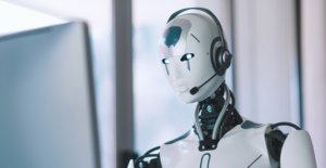 Leia mais sobre o artigo Automatizar tudo com IA? O risco invisível por trás dos bots conectados