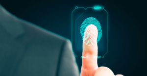 Leia mais sobre o artigo Biometria do INSS: como saber se seu cadastro está regular?