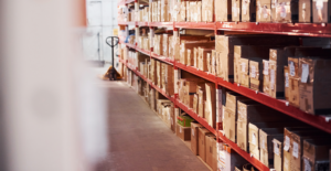 Leia mais sobre o artigo Atenção ao prazo: bloco H do SPED Fiscal deve ser entregue em março