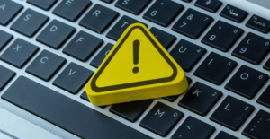 Leia mais sobre o artigo CadÚnico ficará indisponível por quatro dias para manutenção