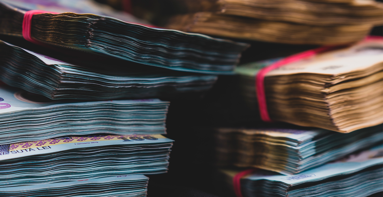 No momento, você está visualizando Carf mantém autuação bilionária contra a Natura e exige pagamento de IRPJ e CSLL