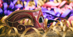 Leia mais sobre o artigo Carnaval 2026: confira o funcionamento de bancos e agências