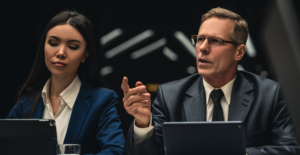 Leia mais sobre o artigo CFC avança na revisão das normas da contabilidade pública