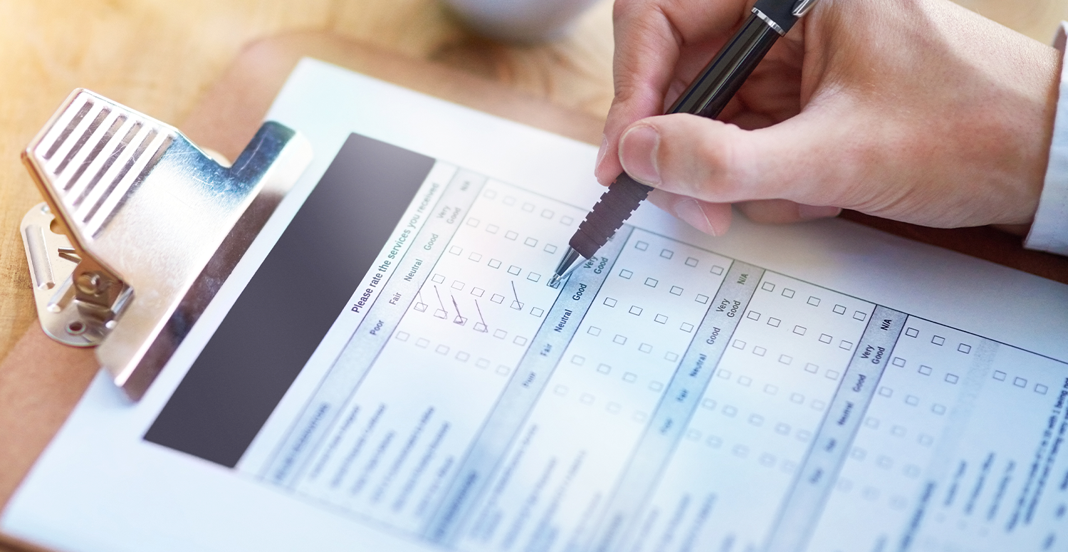 No momento, você está visualizando CFC divulga lista dos sorteados do Programa de Revisão Externa de Qualidade 2026