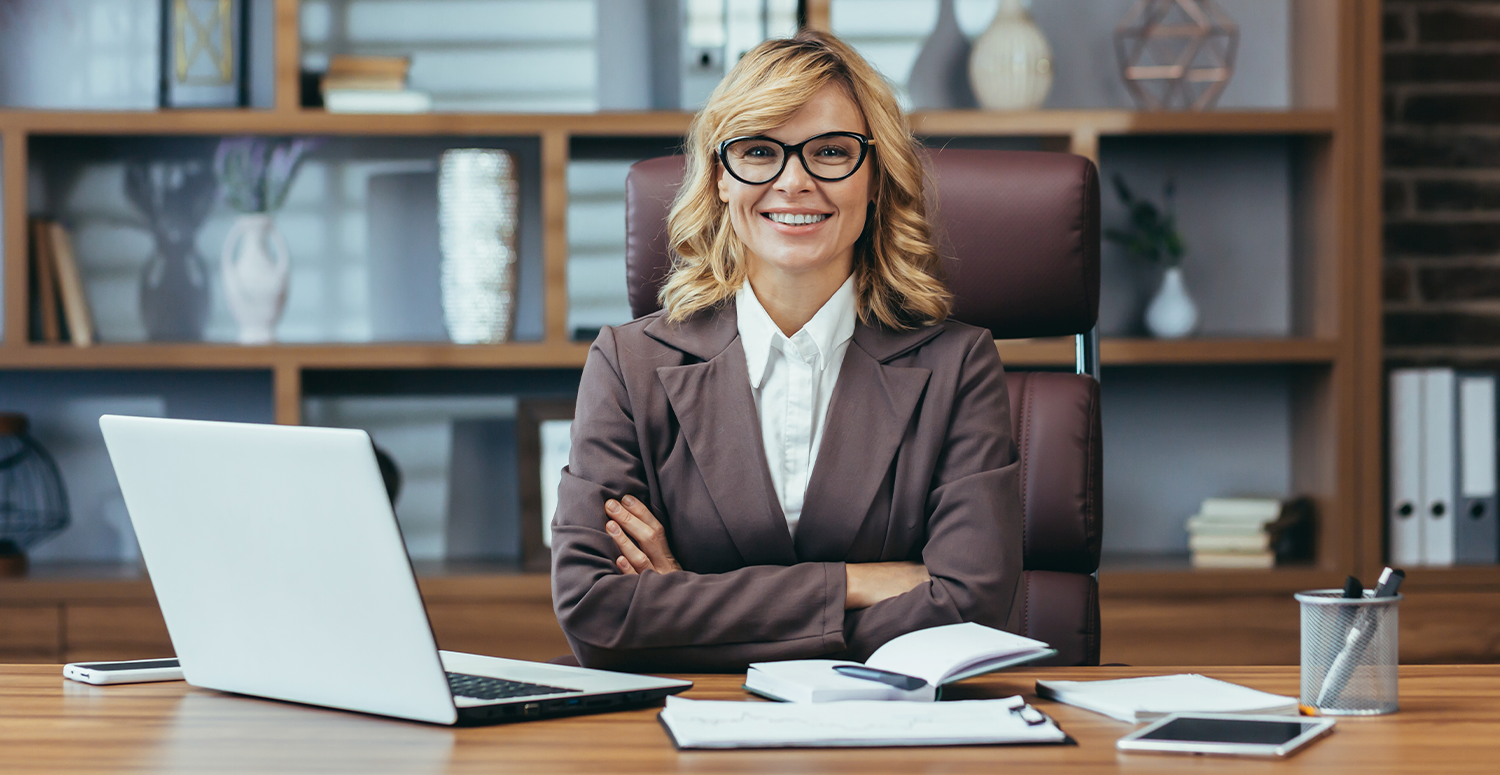 No momento, você está visualizando CFC mede como a sociedade vê a contabilidade