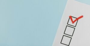 Leia mais sobre o artigo Checklist contábil: 9 obrigações vencem dia 27