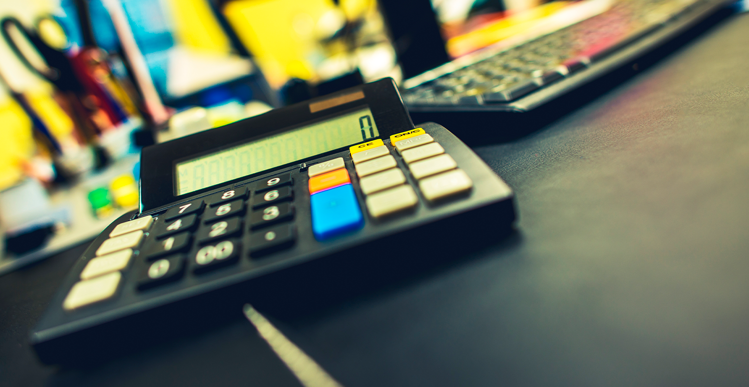 No momento, você está visualizando CNC destaca norma sobre isenções sindicais