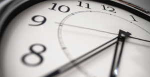 Leia mais sobre o artigo CNC divulga estudo sobre redução da jornada de trabalho