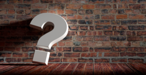 Leia mais sobre o artigo CNI amplia atenção a temas fiscais na agenda de 2026