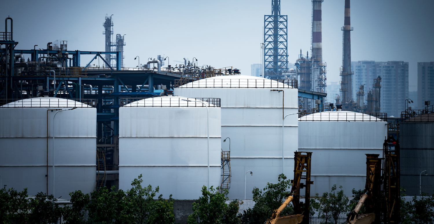 No momento, você está visualizando PLP reduz PIS/Cofins da indústria química