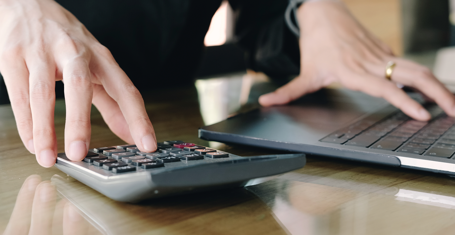 No momento, você está visualizando RFB limita créditos sobre ICMS no PIS/Cofins