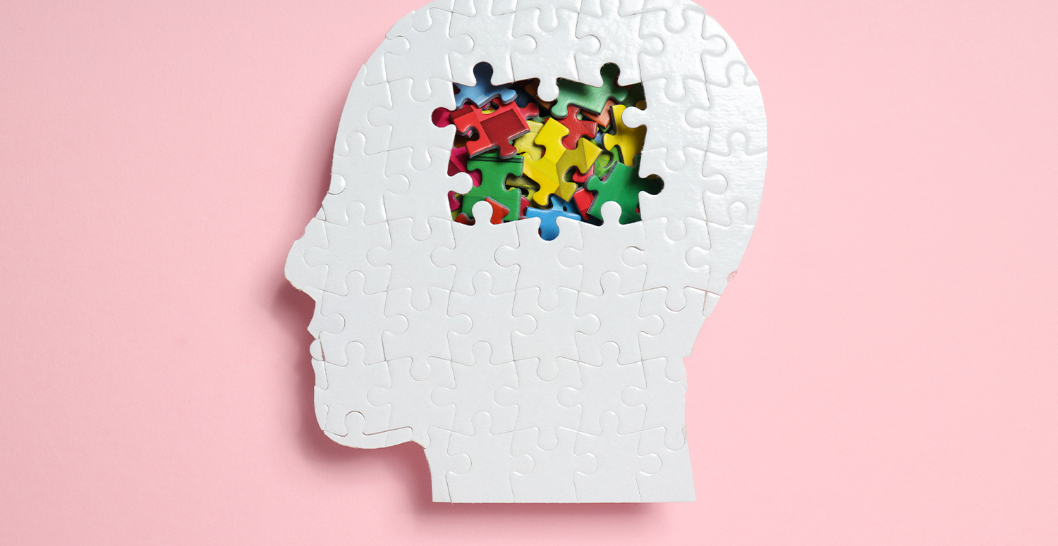 Leia mais sobre o artigo Comissão aprova projeto que obriga prevenção à saúde mental