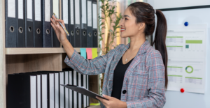 Leia mais sobre o artigo Como as empresas já podem se preparar para a Reforma Tributária sem complicar a rotina