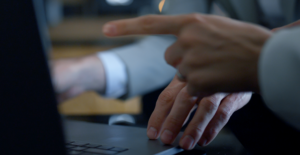 Leia mais sobre o artigo Como conferir a sua DIRF corretamente