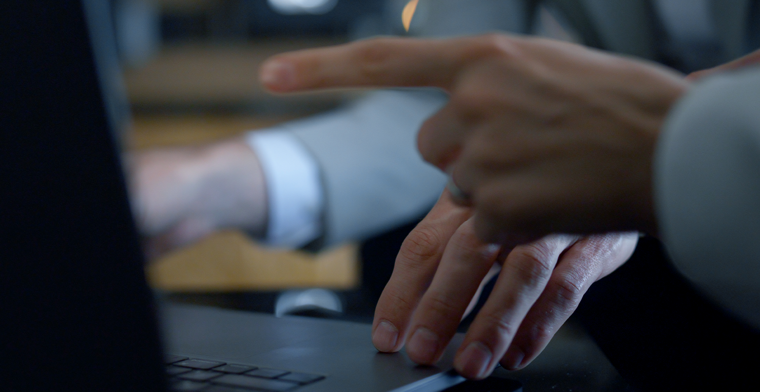 No momento, você está visualizando Como conferir a sua DIRF corretamente