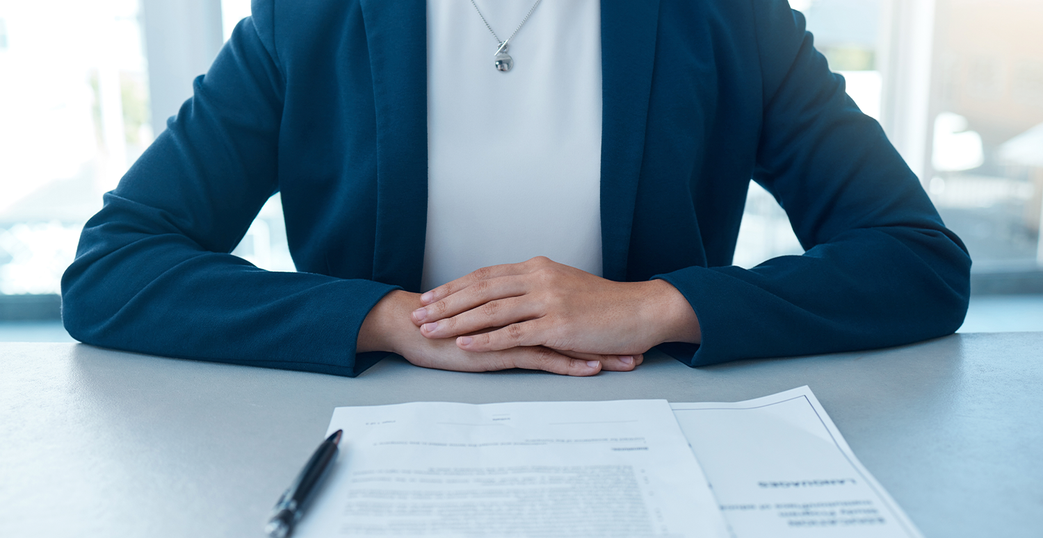 No momento, você está visualizando Aviso-prévio trabalhado: regras, duração e cálculo na CLT