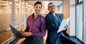 Leia mais sobre o artigo MEI: como o contador pode ajudar no crescimento do negócio