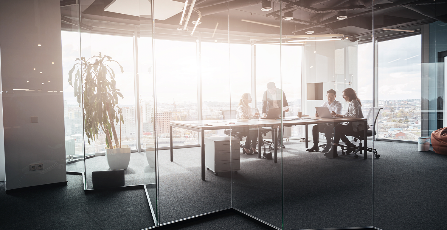 No momento, você está visualizando Como organizar o escritório contábil e se preparar para o IR