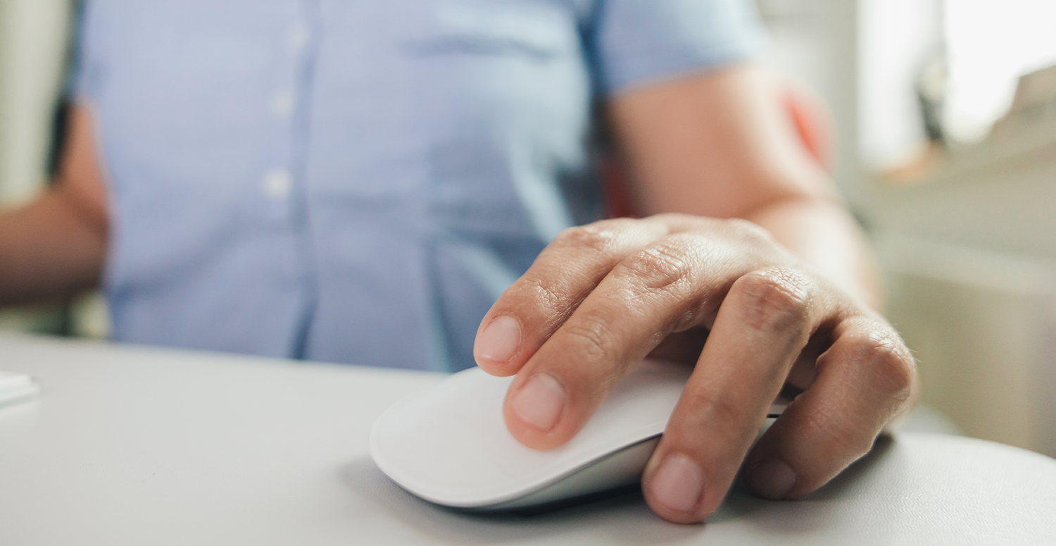 No momento, você está visualizando INSS libera comprovante de rendimentos para o Imposto de Renda 2026