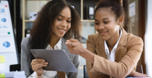 Leia mais sobre o artigo Contador, você continua investido na sua carreira? Entenda a importância das mentorias para a classe contábil em 2026