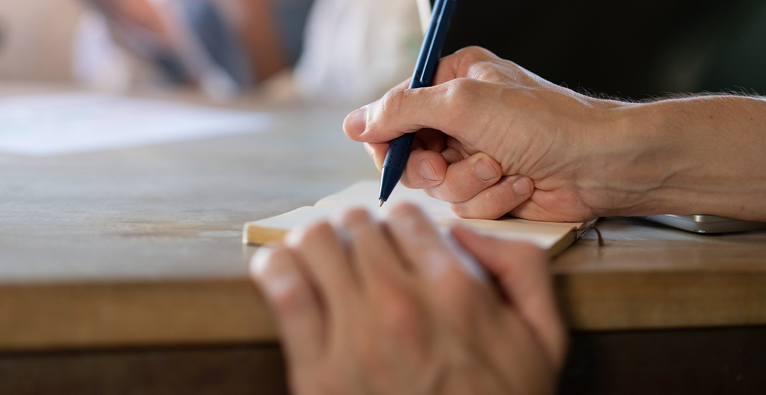 No momento, você está visualizando Simples Nacional: entenda novas regras e multas em 2026