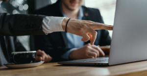 Leia mais sobre o artigo Consulta ao lote residual do IRPF abre nesta sexta (20)