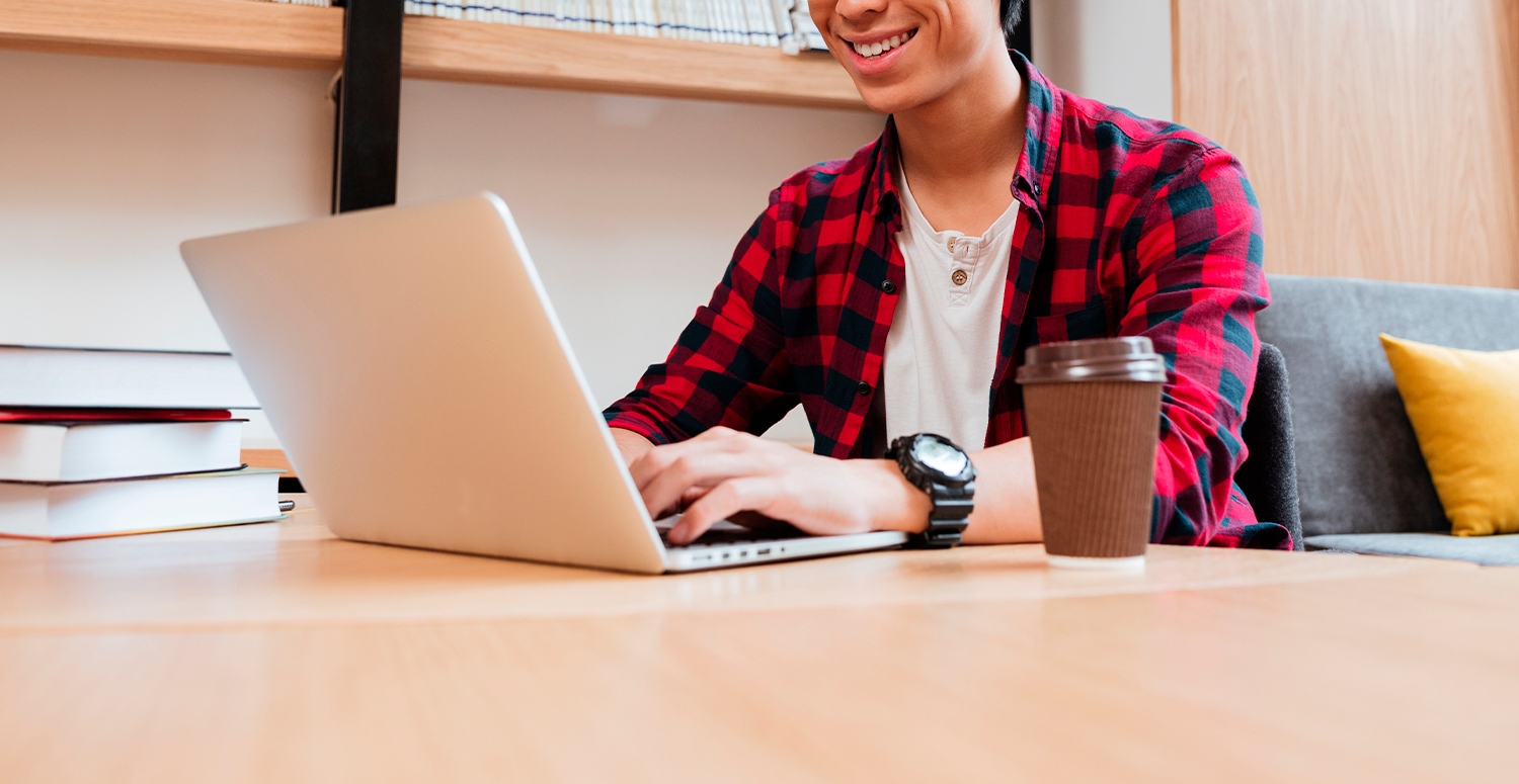 Leia mais sobre o artigo Novo curso sobre DIRF: atualizações e impactos para contadores