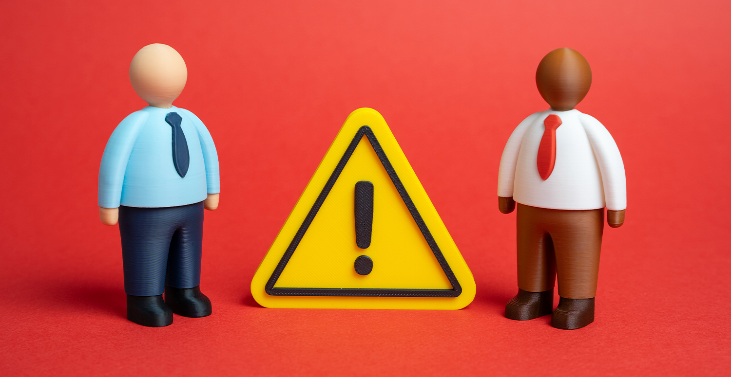 No momento, você está visualizando Contadores em alerta: jornada de trabalho pode mudar regras da folha