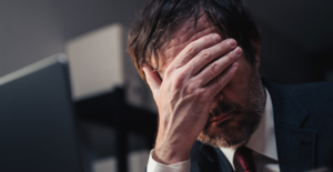 Leia mais sobre o artigo Entidades e profissionais repudiam fala de autoridades contra a classe contábil