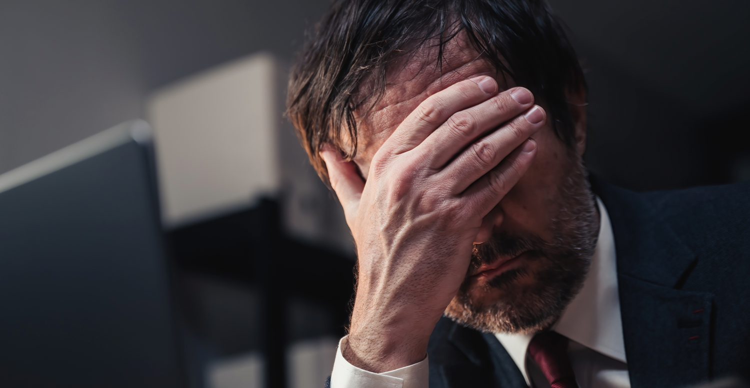 No momento, você está visualizando Entidades e profissionais repudiam fala de autoridades contra a classe contábil