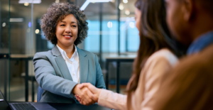 Leia mais sobre o artigo Contrata+Brasil: como MEIs podem vender serviços ao governo