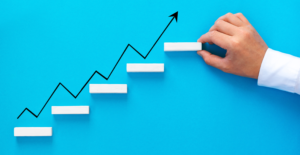 Leia mais sobre o artigo INSS: denúncias de consignado não contratado crescem 113% em 2025
