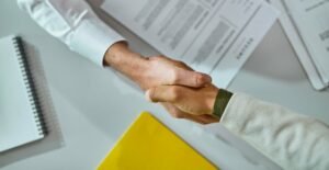 Leia mais sobre o artigo Contratação PJ: regras legais, custos e riscos para empresas