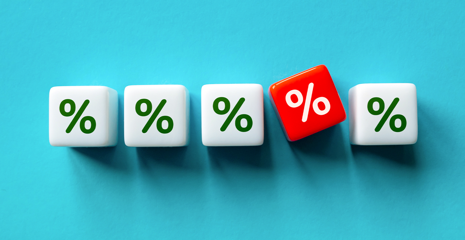 No momento, você está visualizando Copom mantém Selic em 15% e indica corte de juros adiante