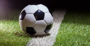 Leia mais sobre o artigo Corinthians fecha acordo fiscal de R$ 1,2 bi com a PGFN