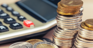 Leia mais sobre o artigo Corte de Benefícios Fiscais: aplicação e efeitos