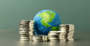 Leia mais sobre o artigo DCBE 2026: entrega começa em 15 de fevereiro