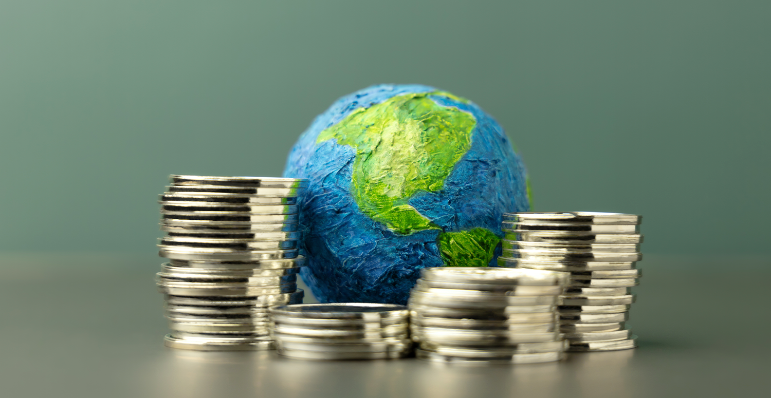 No momento, você está visualizando DCBE 2026: entrega começa em 15 de fevereiro