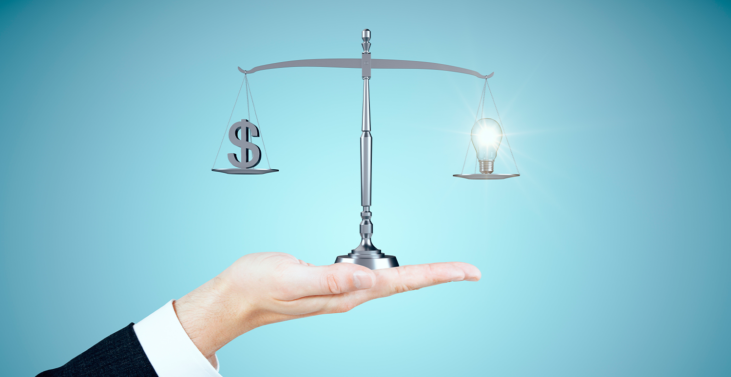 No momento, você está visualizando Contribuintes já podem pedir ressarcimento de IPI pelo PER/DCOMP Web