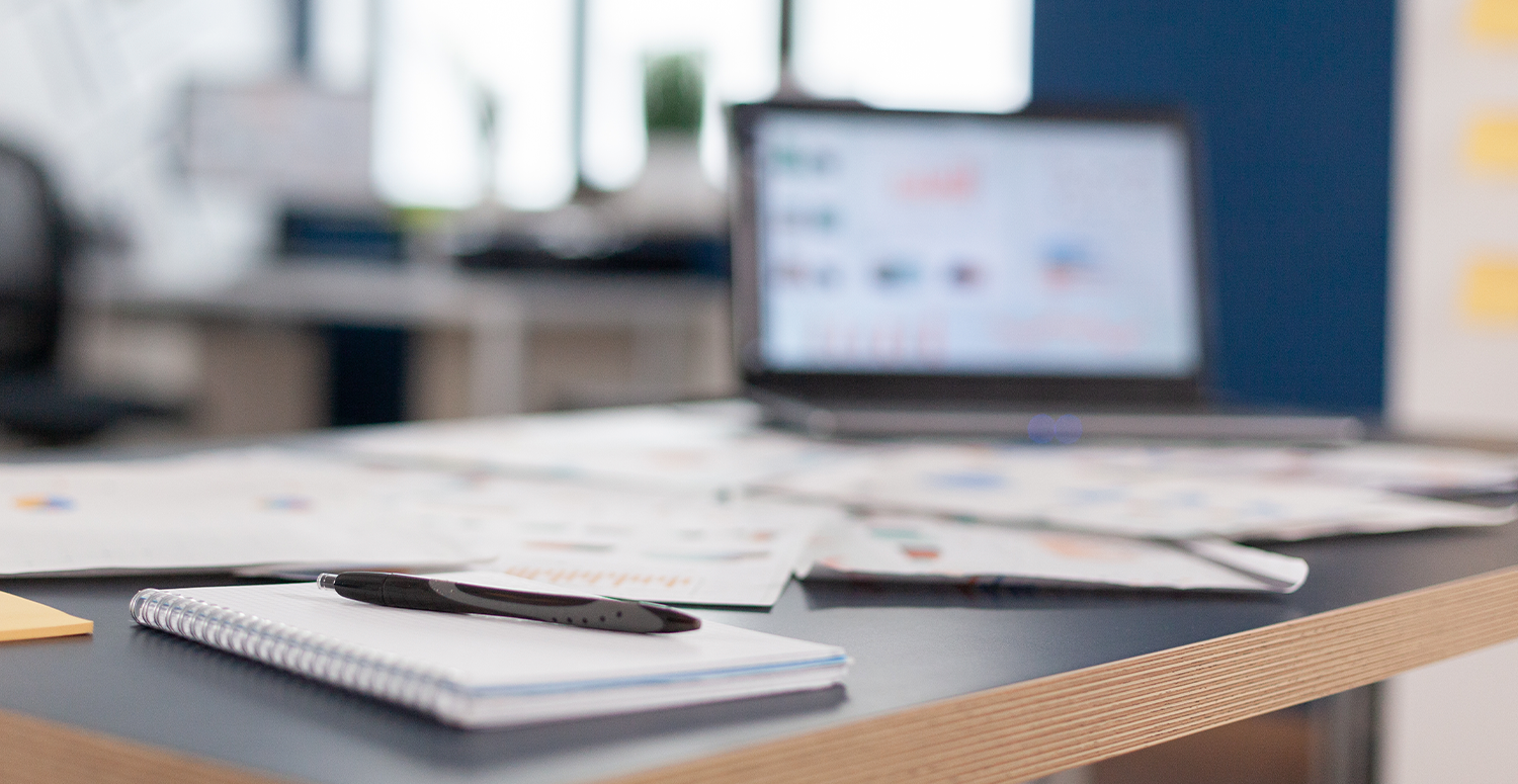 No momento, você está visualizando Declare Certo 2026 convoca contadores para o IR